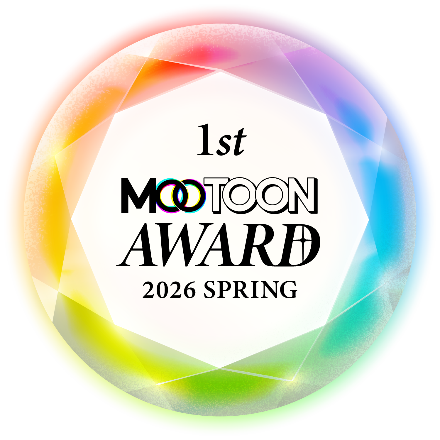 MOOTOON AWARD