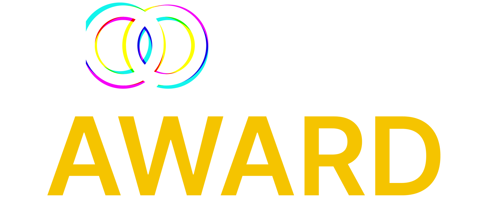 MOOTOON AWARD