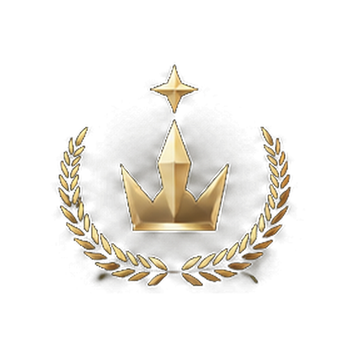 Season Best